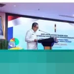 Kemenimipas Umumkan Investasi Golden Visa Tembus Rp 48,29 Triliun Sepanjang 2025