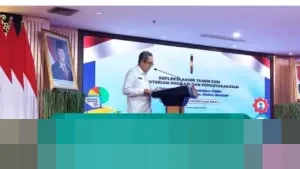 Kemenimipas Umumkan Investasi Golden Visa Tembus Rp 48,29 Triliun Sepanjang 2025