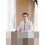 Kemenkes Soroti Lonjakan Kasus Campak Jelang Libur Akhir Tahun, Orang Tua Diminta Waspada