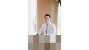 Kemenkes Soroti Lonjakan Kasus Campak Jelang Libur Akhir Tahun, Orang Tua Diminta Waspada