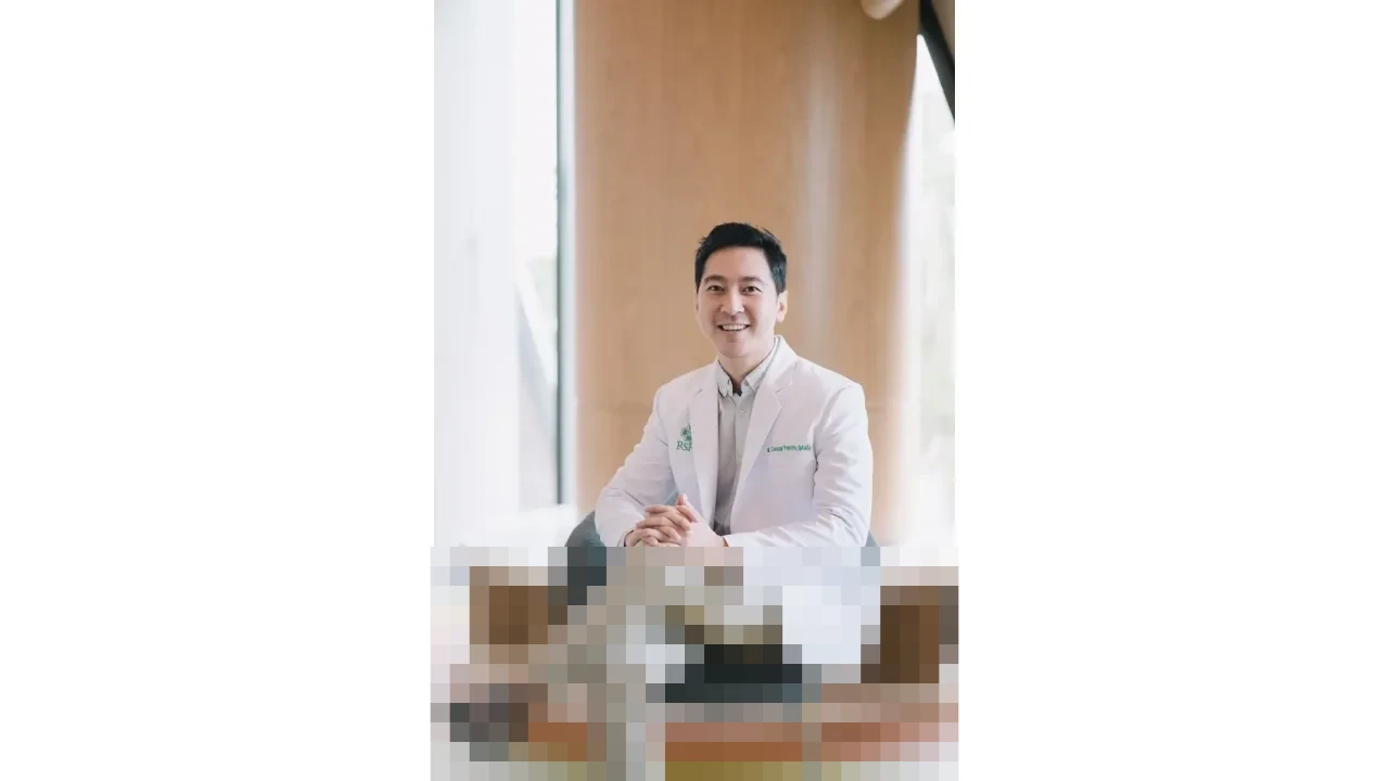 Kemenkes Soroti Lonjakan Kasus Campak Jelang Libur Akhir Tahun, Orang Tua Diminta Waspada