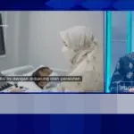 Kemenkes Targetkan Perluasan Layanan Cek Kesehatan Gratis dan Perkuat Keamanan Data di 2026