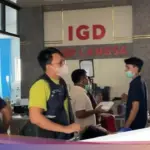 Kemenkes Ungkap 35.975 Pengungsi Bencana di Aceh-Sumut Terjangkit ISPA, Penyakit Kulit Juga Merebak