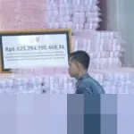 Kemenkeu Tegaskan Berita Purbaya Yudhi Sadewa ‘Mastermind’ Uang Sitaan Korupsi Hoaks