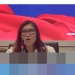 Kemenkeu Umumkan Penerimaan Pajak Ekonomi Digital Tembus Rp 44,55 Triliun, OpenAI Resmi Jadi Pemungut PPN