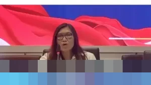 Kemenkeu Umumkan Penerimaan Pajak Ekonomi Digital Tembus Rp 44,55 Triliun, OpenAI Resmi Jadi Pemungut PPN