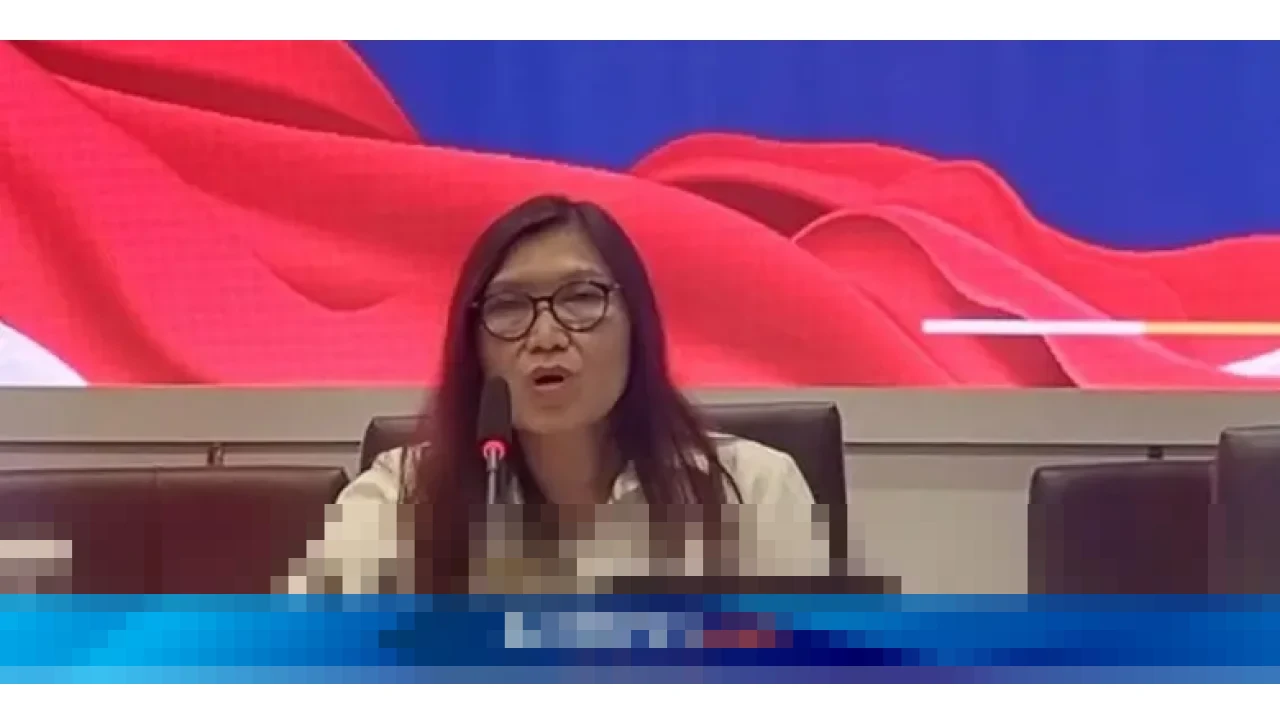 Kemenkeu Umumkan Penerimaan Pajak Ekonomi Digital Tembus Rp 44,55 Triliun, OpenAI Resmi Jadi Pemungut PPN