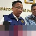 Kemenko Pangan Umumkan Kuota Impor 4,8 Juta Ton Gula dan Garam Industri untuk Tahun 2026