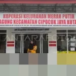 Kemenkop Dorong Koperasi Desa Merah Putih Jadi Etalase Produk Lokal dan Penyangga Ekonomi Rakyat