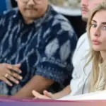 Kemenlu Laporkan Dugaan Pelecehan Bendera RI oleh Bonnie Blue, Akun Instagram Dinonaktifkan