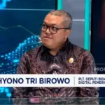 KemenPAN-RB: Teknologi Digital Kunci Peningkatan Layanan Publik dan Tata Kelola Pemerintahan