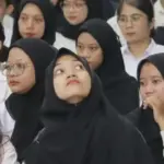 KemenPANRB: PPPK Paruh Waktu Jadi Jalan Tengah Hindari PHK Massal Honorer