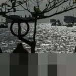 Kemenpar Perkuat Mitigasi Bencana di Destinasi Wisata, Fokus Pemulihan Wilayah Terdampak Banjir Sumatera