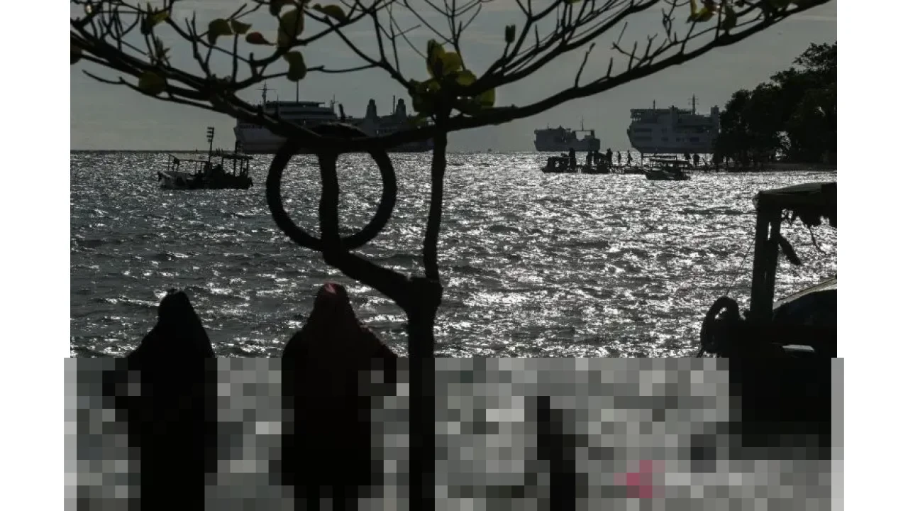 Kemenpar Perkuat Mitigasi Bencana di Destinasi Wisata, Fokus Pemulihan Wilayah Terdampak Banjir Sumatera