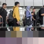 Kemenpar Ungkap Bogor-Yogyakarta Jadi Destinasi Favorit Libur Natal 2025 dan Tahun Baru 2026