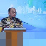 Kemenperin Tegaskan Penguatan Industri Penunjang Migas Krusial untuk Mandiri dan Pangkas Impor