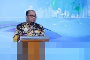 Kemenperin Tegaskan Penguatan Industri Penunjang Migas Krusial untuk Mandiri dan Pangkas Impor