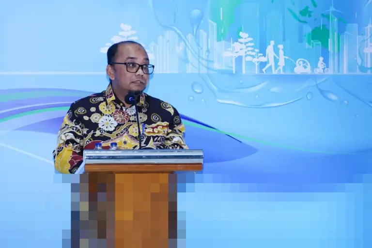 Kemenperin Tegaskan Penguatan Industri Penunjang Migas Krusial untuk Mandiri dan Pangkas Impor