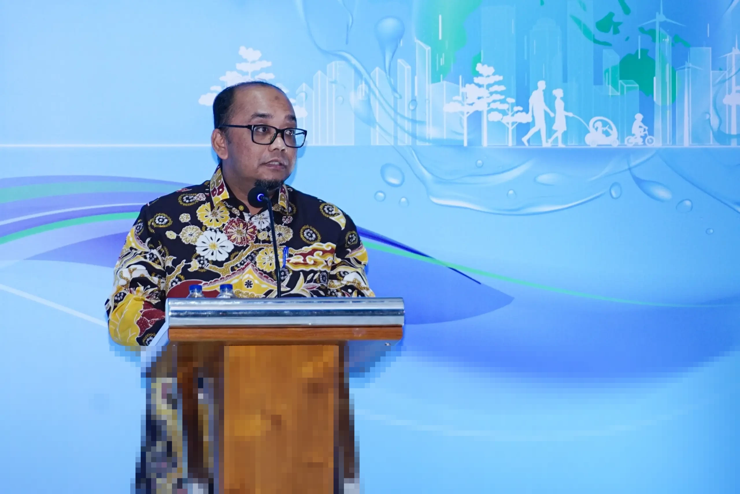 Kemenperin Tegaskan Penguatan Industri Penunjang Migas Krusial untuk Mandiri dan Pangkas Impor