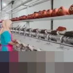 Kemenperin Ungkap Perlambatan Indeks Kepercayaan Industri Akhir Tahun: Faktor Musiman Jadi Biang Kerok