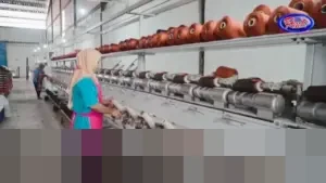 Kemenperin Ungkap Perlambatan Indeks Kepercayaan Industri Akhir Tahun: Faktor Musiman Jadi Biang Kerok