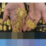 Kemenperin Ungkap Strategi Perajin Perhiasan Hadapi Lonjakan Harga Emas Dunia: Kadar Emas Diturunkan