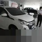 Kemenperin Usulkan Skema Insentif Otomotif 2026 Lebih Detail ke Kemenkeu