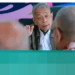 Kemensos Kucurkan Rp 100,48 Miliar untuk Penanganan Bencana di Sumatera, Santunan Korban Meninggal Disalurkan