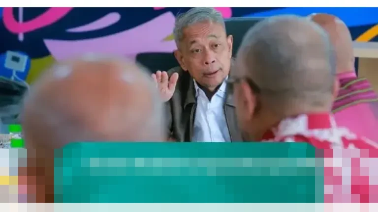 Kemensos Kucurkan Rp 100,48 Miliar untuk Penanganan Bencana di Sumatera, Santunan Korban Meninggal Disalurkan