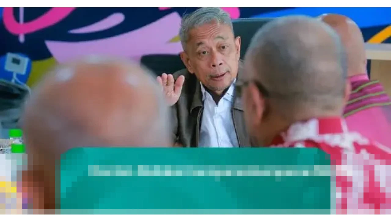 Kemensos Kucurkan Rp 100,48 Miliar untuk Penanganan Bencana di Sumatera, Santunan Korban Meninggal Disalurkan