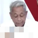 Kemensos Salurkan Rp100 Miliar untuk Bencana Sumatra, Puluhan Korban Meninggal Terima Santunan