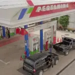 Kementerian ESDM Pastikan Indonesia Setop Impor Solar dan Surplus Produksi pada 2026