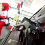 Kementerian ESDM Pastikan Indonesia Setop Impor Solar pada 2026, RDMP Balikpapan Jadi Kunci Utama