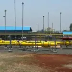 Kementerian ESDM Pastikan Pipa Gas Cirebon-Semarang Tahap II Sepanjang 245 Km Rampung 2026