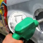 Kementerian ESDM: Program Biodiesel 2026 Hemat Devisa Rp139 Triliun, Perkuat Ketahanan Energi Nasional