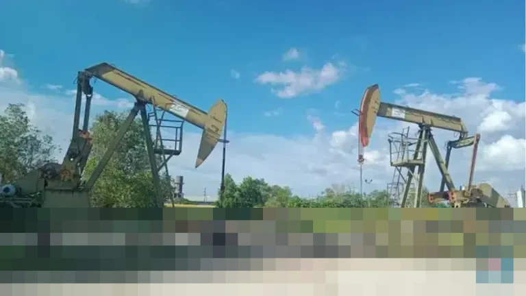 Kementerian ESDM Resmi Legalkan Pengelolaan Sumur Minyak Rakyat, Targetkan Tambah Produksi Nasional