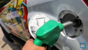 Kementerian ESDM Targetkan Implementasi Biodiesel B50 pada Semester II 2026 Setelah Uji Jalan Rampung