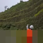 Kementerian ESDM Tegaskan Tak Ada Pengeboran Baru di WKP Baturaden, Isu Kerusakan Lingkungan Ditepis