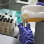 Kementerian ESDM Umumkan Alokasi Biodiesel Nasional 2026 Capai 15,6 Juta Kilo Liter untuk Ketahanan Energi