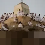 Kementerian Haji Beri Relaksasi Pelunasan Bipih untuk Calon Jemaah Terdampak Bencana di Sumatra