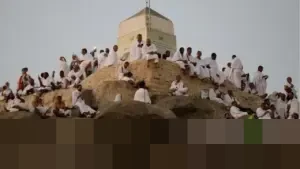 Kementerian Haji Beri Relaksasi Pelunasan Bipih untuk Calon Jemaah Terdampak Bencana di Sumatra