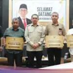 Kementerian Kebudayaan Siapkan Rp12 Miliar untuk Pemulihan Budaya Pascabencana di Tiga Provinsi Sumatera