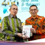 Kementerian Kebudayaan Tegaskan Sastra dan Gastronomi Jadi Bahan Bakar Diplomasi Budaya Indonesia