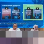 Kementerian Kelautan dan Perikanan Umumkan Delapan Kabupaten Aceh Terdampak Banjir, Produksi Garam Lumpuh