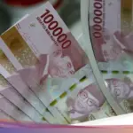 Kementerian Ketenagakerjaan Pastikan Gubernur Umumkan UMP 2026 Paling Lambat 24 Desember