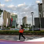 Kementerian Ketenagakerjaan Umumkan KHL Baru 38 Provinsi: Jakarta Tertinggi Rp 5,8 Juta