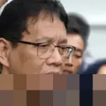 Kementerian Keuangan Alokasikan Tambahan Rp7,66 Triliun untuk THR dan Gaji ke-13 Guru ASN Daerah