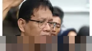 Kementerian Keuangan Alokasikan Tambahan Rp7,66 Triliun untuk THR dan Gaji ke-13 Guru ASN Daerah