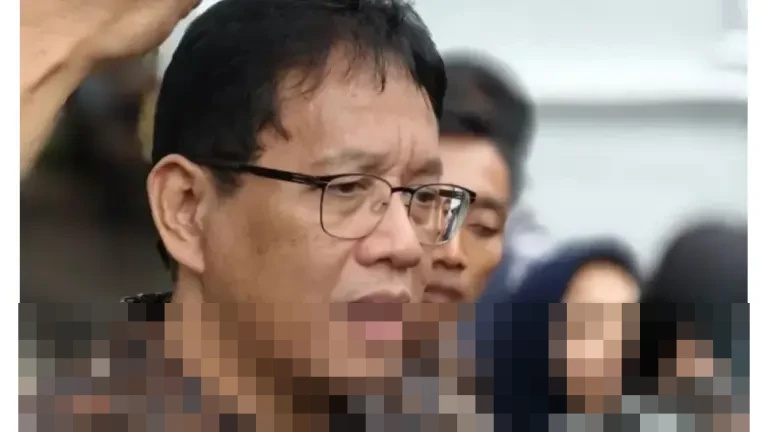 Kementerian Keuangan Alokasikan Tambahan Rp7,66 Triliun untuk THR dan Gaji ke-13 Guru ASN Daerah