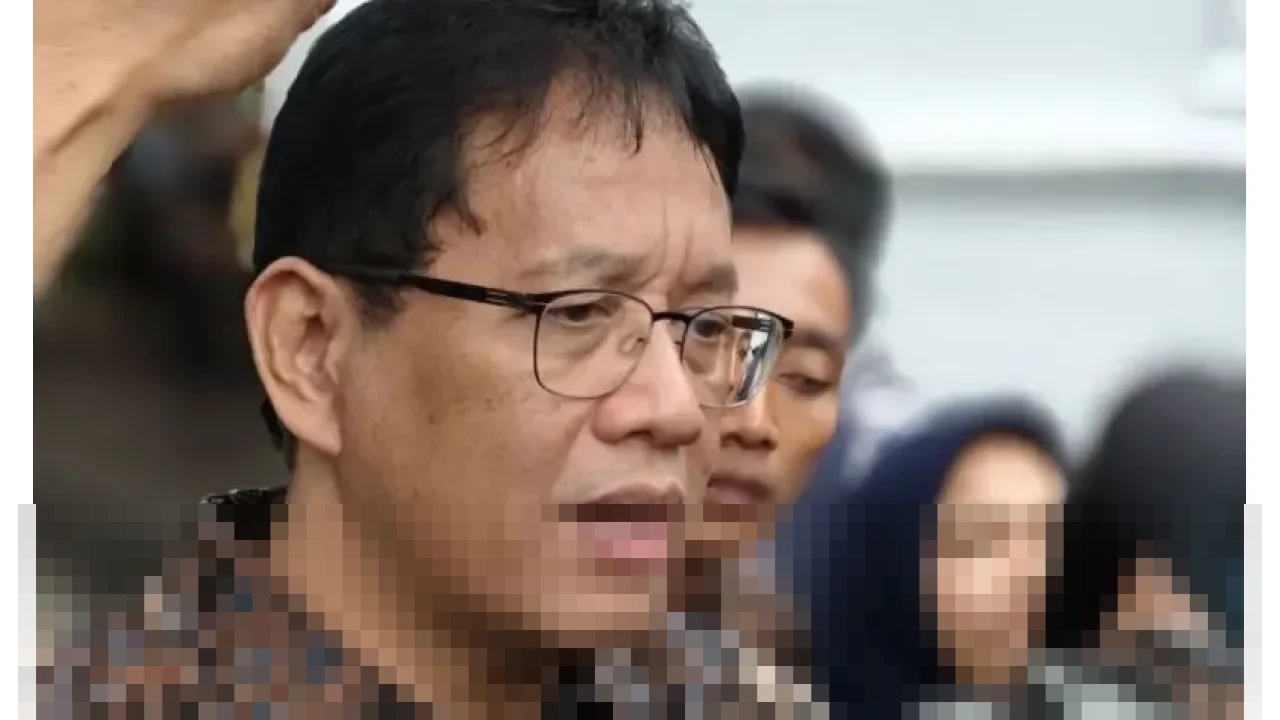 Kementerian Keuangan Alokasikan Tambahan Rp7,66 Triliun untuk THR dan Gaji ke-13 Guru ASN Daerah